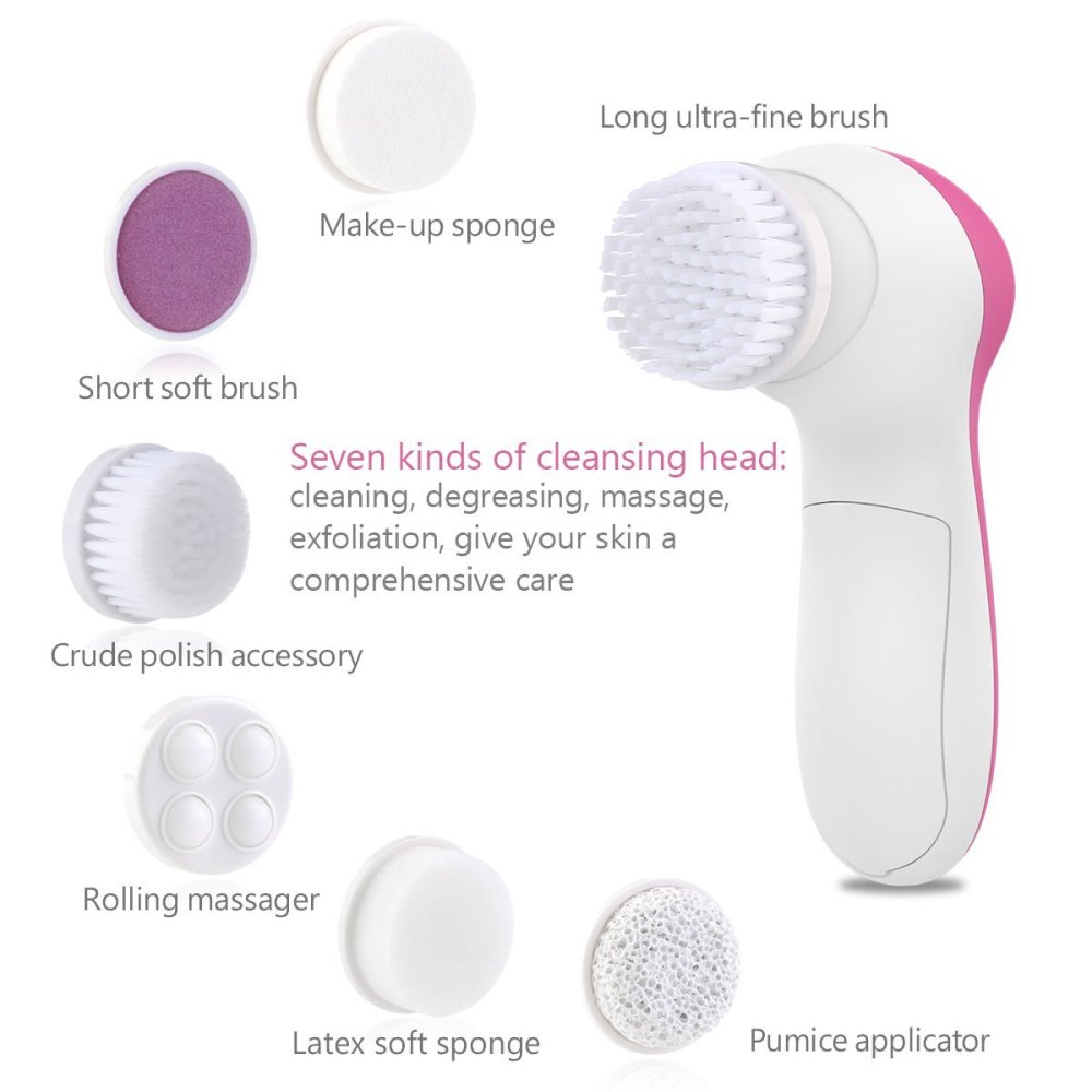 61AOSXhS8XL__SL1200_