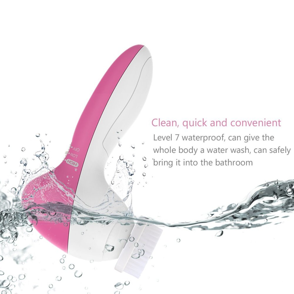 61Szd6a4+bL__SL1200_