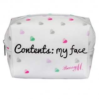 barry-m-make-up-bag-contents-my-face-p12233-17435_medium