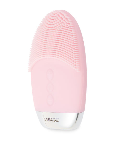 Facial-Cleansing-System_Pink-A