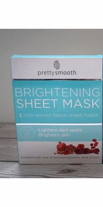Quest-Personal-Care-Pretty-Smooth-sheet-masks-1