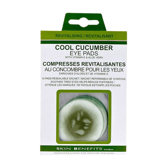 Skin-Benefits-Cool-Cucumber-Eye-Pads-10-Pads-0082828