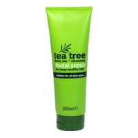 Tea-Tree-Facial-Scrub-250ml_200x350