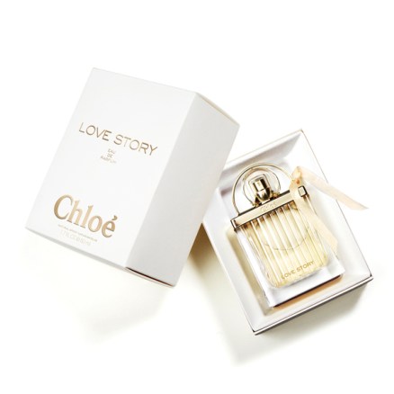 11210199-5304379555416038