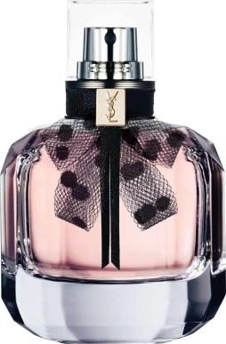 yves-saint-laurent-mon-paris-eau-de-toilette-spray-50ml_1