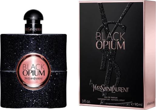 yves_saint_laurent_black_opium_eau_de_parfum_spray_90ml_with_box