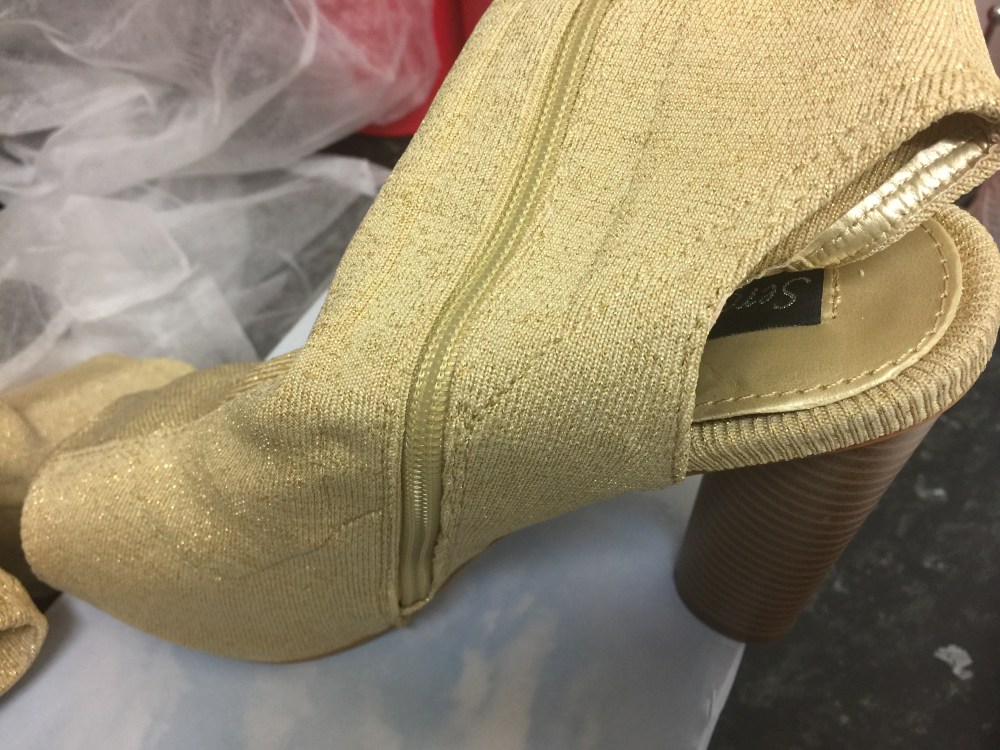 728932CB-AFF0-48C3-A719-06F96FF574DB