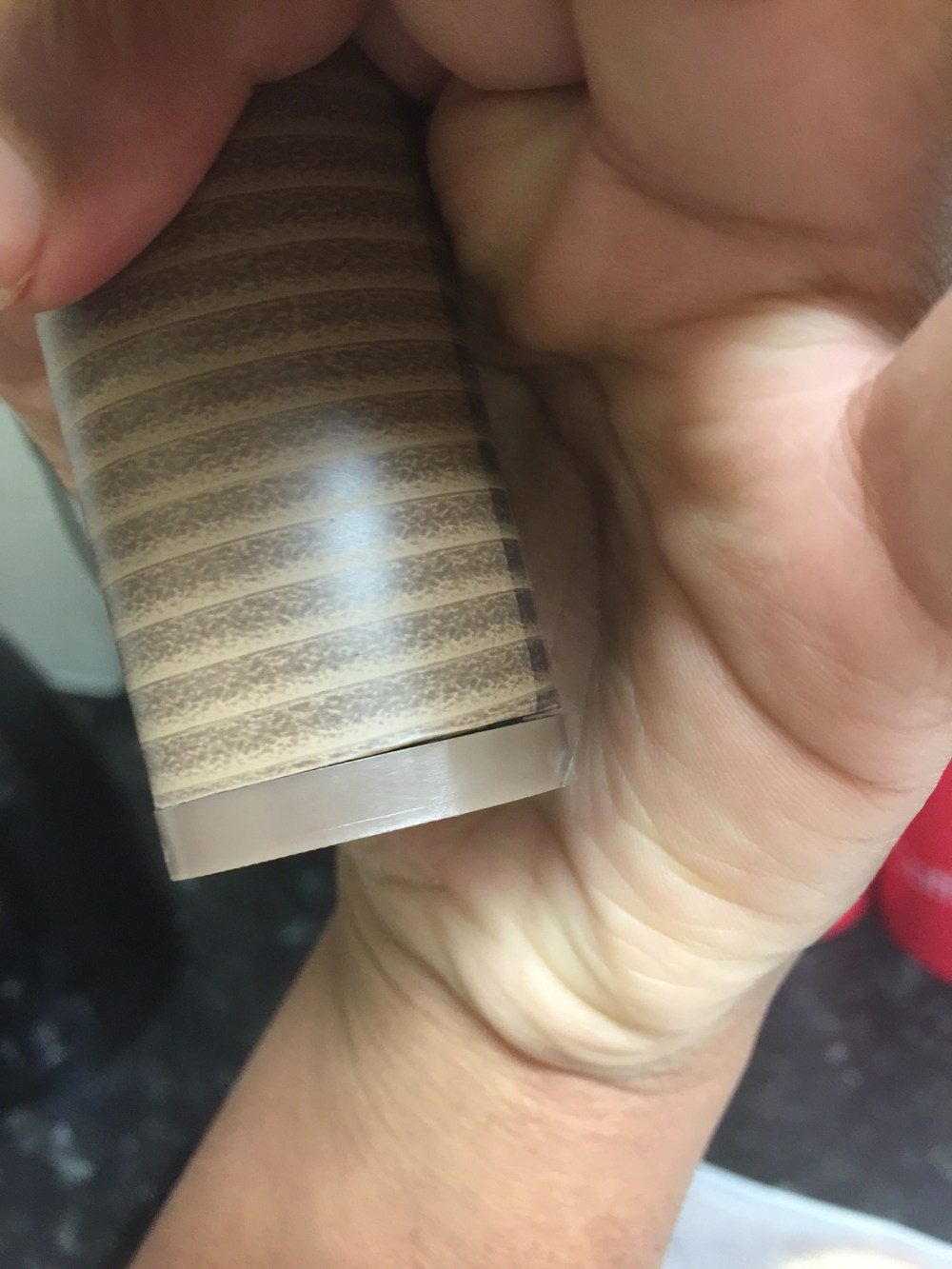 83F8E6F0-2B5E-406B-A7D5-89AB4793D25B