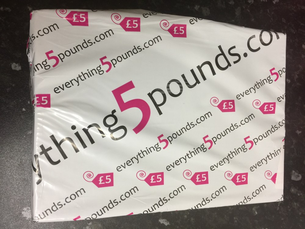 8AE00F02-A6CA-4EE7-88B3-8C21BFD32B7B