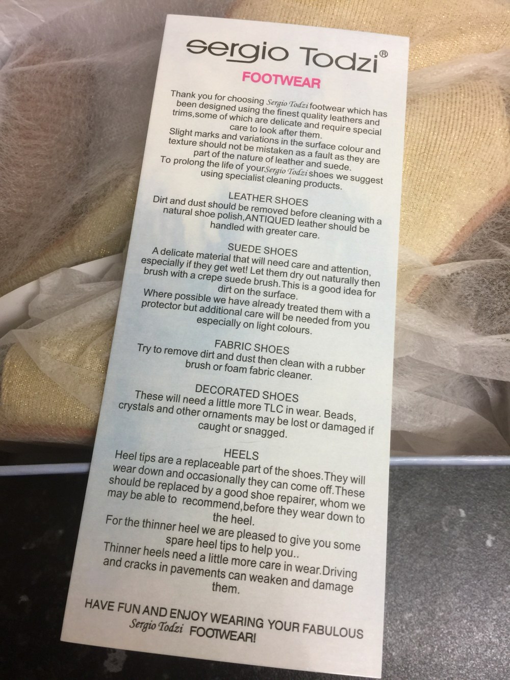 9ECF25CA-FB50-45B0-820D-1F036E43440E