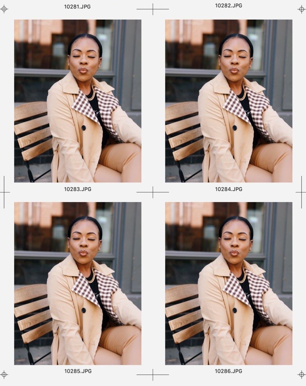 0097BEF5-3324-4178-878B-7BDD74C38AA4