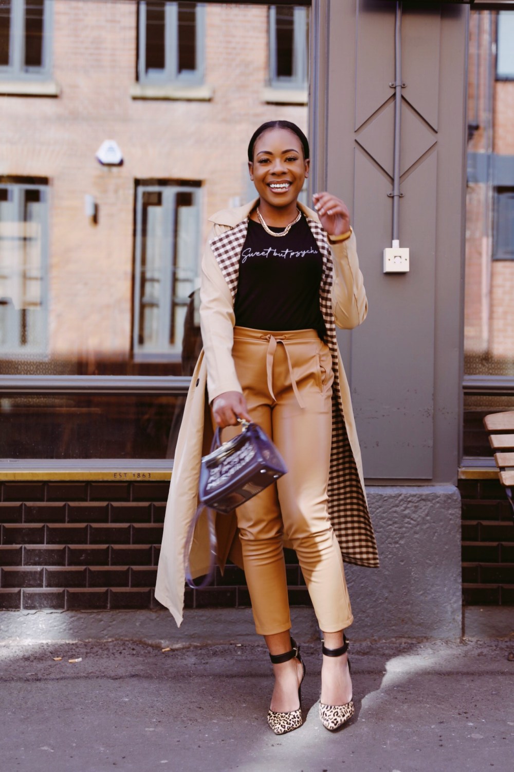 06669BCC-F654-4607-BED3-254664452A53