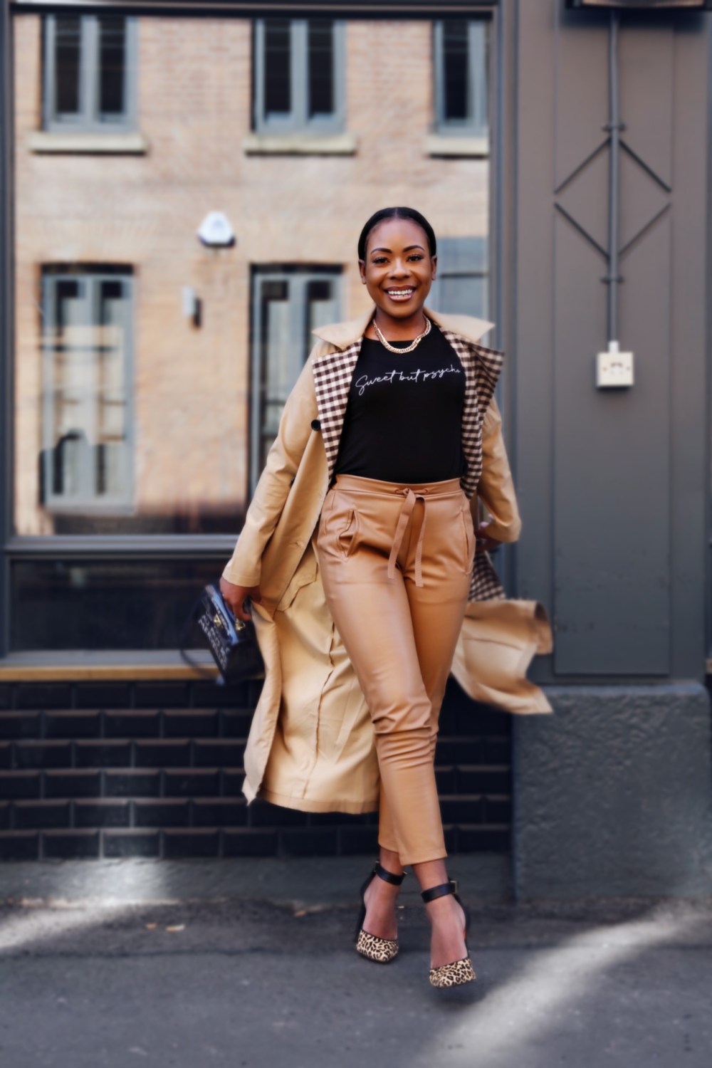 1BDBD875-42E0-467E-B1D4-8FA6B195E134