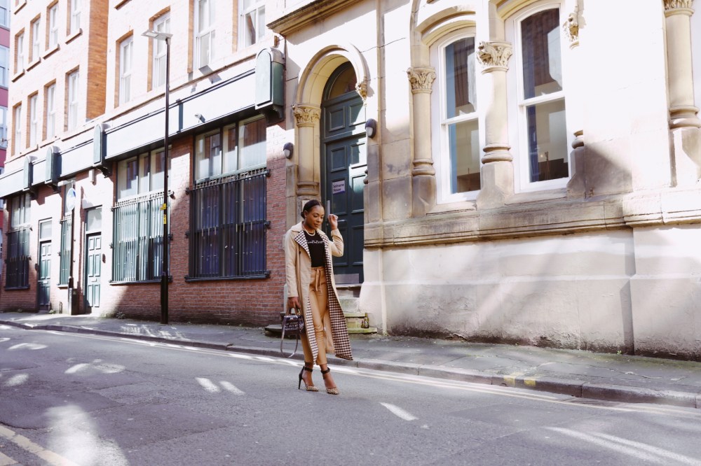 FE431FA9-7168-4941-A9D1-5CC28D4C35B5