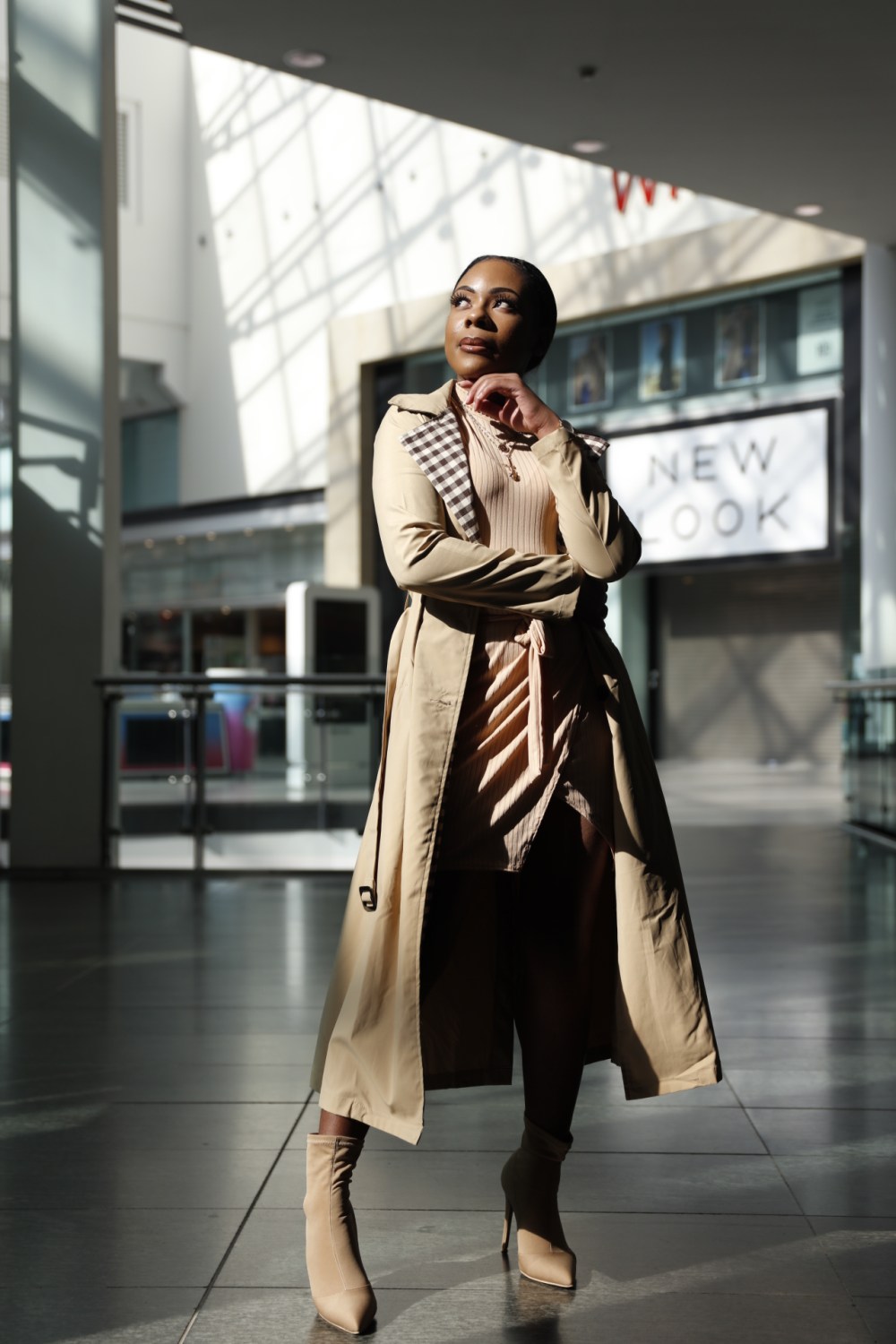 ACB1A49D-8867-47C0-8042-BFDF84F442E9