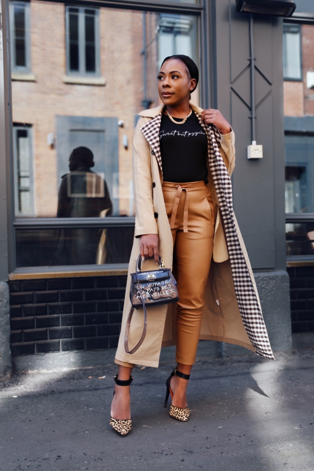 BC36A28C-41C9-4D39-808F-21B2249A6C5F