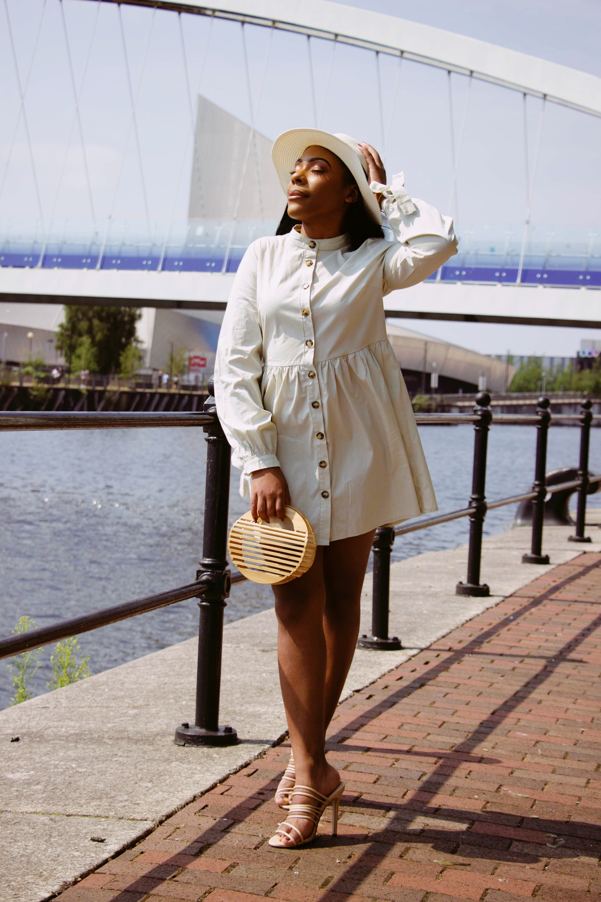 49D02AAA-6BA6-489E-B4E1-6BA6D14D5BFD